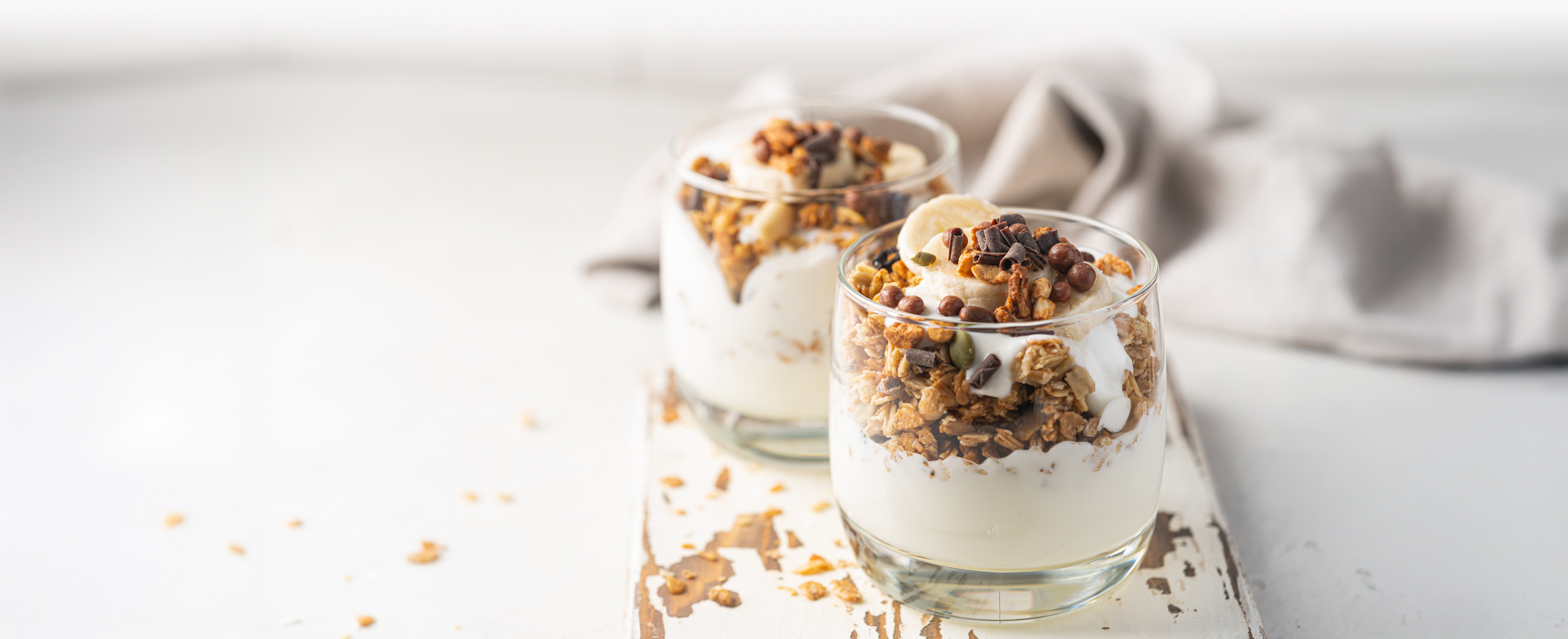 parfain